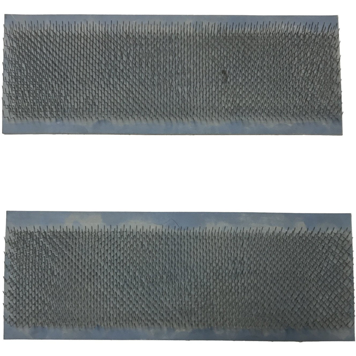 Unique Hair Drawing Mat for Wigs & Hairpieces