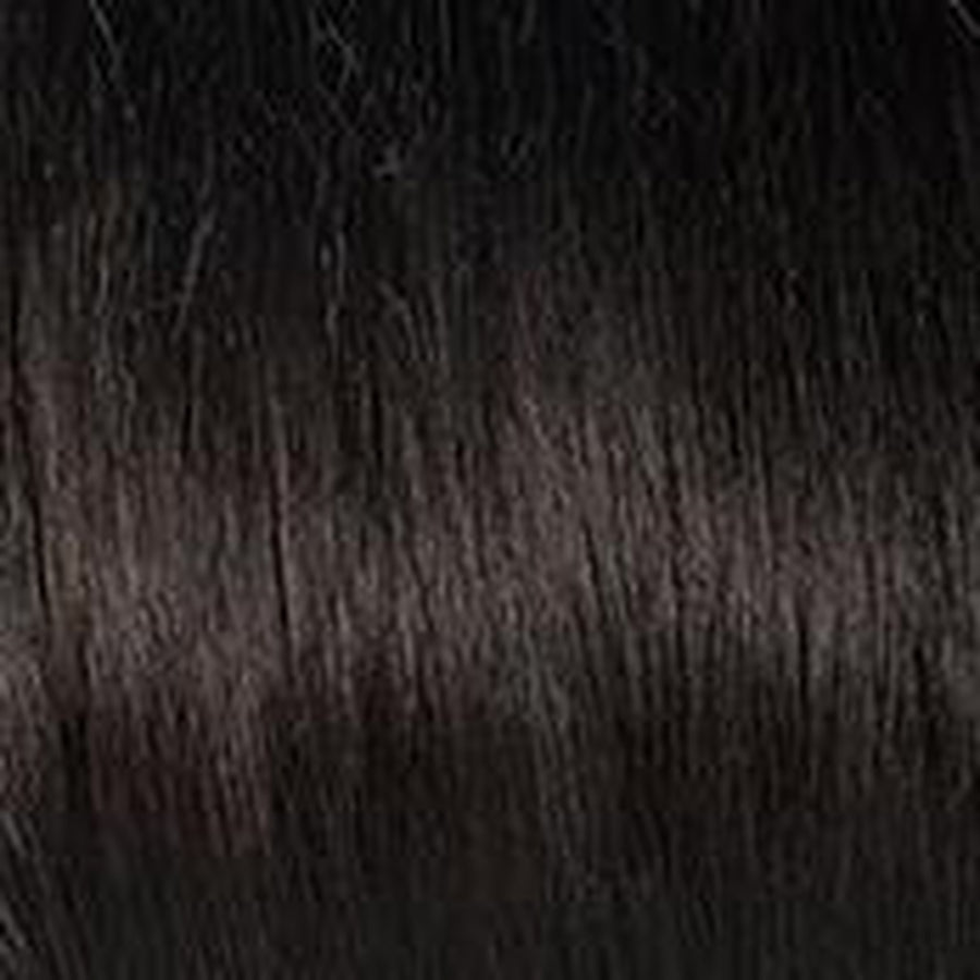 Raquel Welch High Profile Wig 100% Human Hair Hairpiece New
