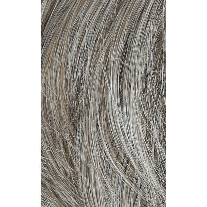 HIM Collection Grit Men's Wig