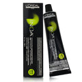 L'Oréal Professionnel INOA 5.35 (5G) Light Brown Gold - Ammonia-Free Permanent Color, 2.1 oz