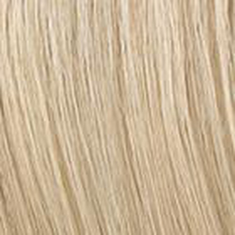 Hairdo 20" Invisible Extension Hairpiece