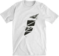 Jane's Addiction Aces Mens T-shirt -Licensed