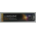 Joico LumiShine Repair Permanent Creme Hair Color 6N 6.0 2.5 oz