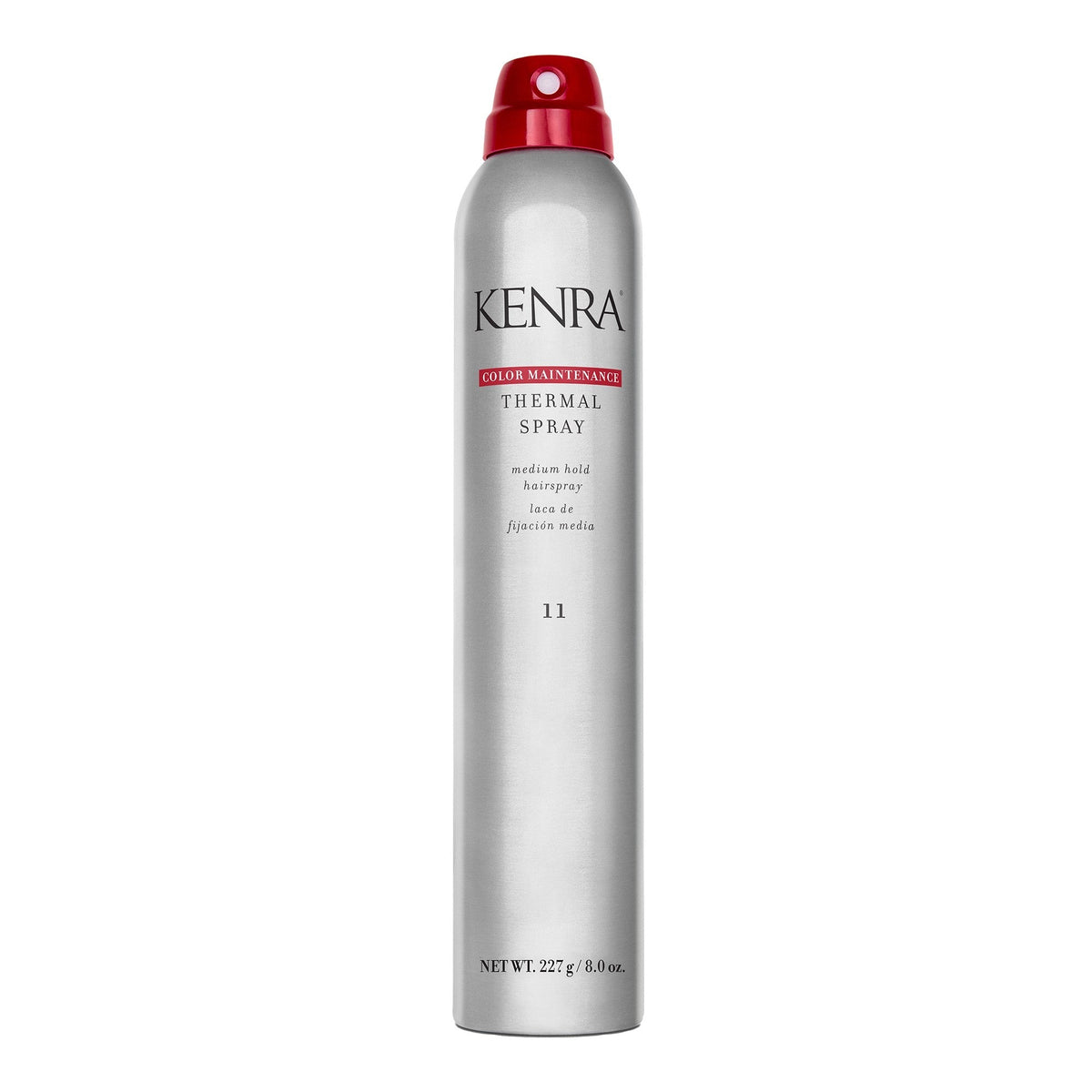 Kenra Color Maintenance Thermal Spray 8 oz
