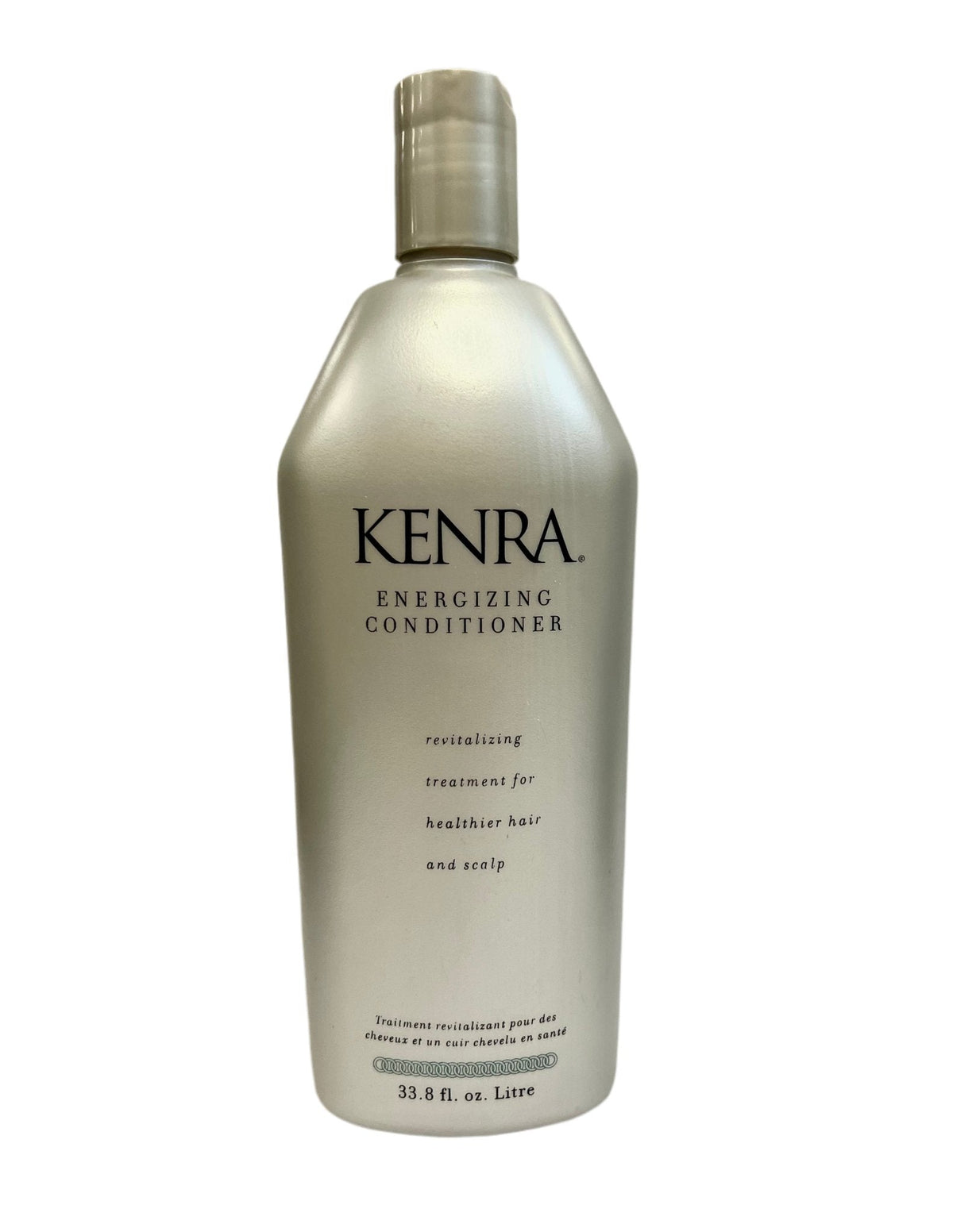 Kenra Energizing Hair Conditioner 33.8 fl oz