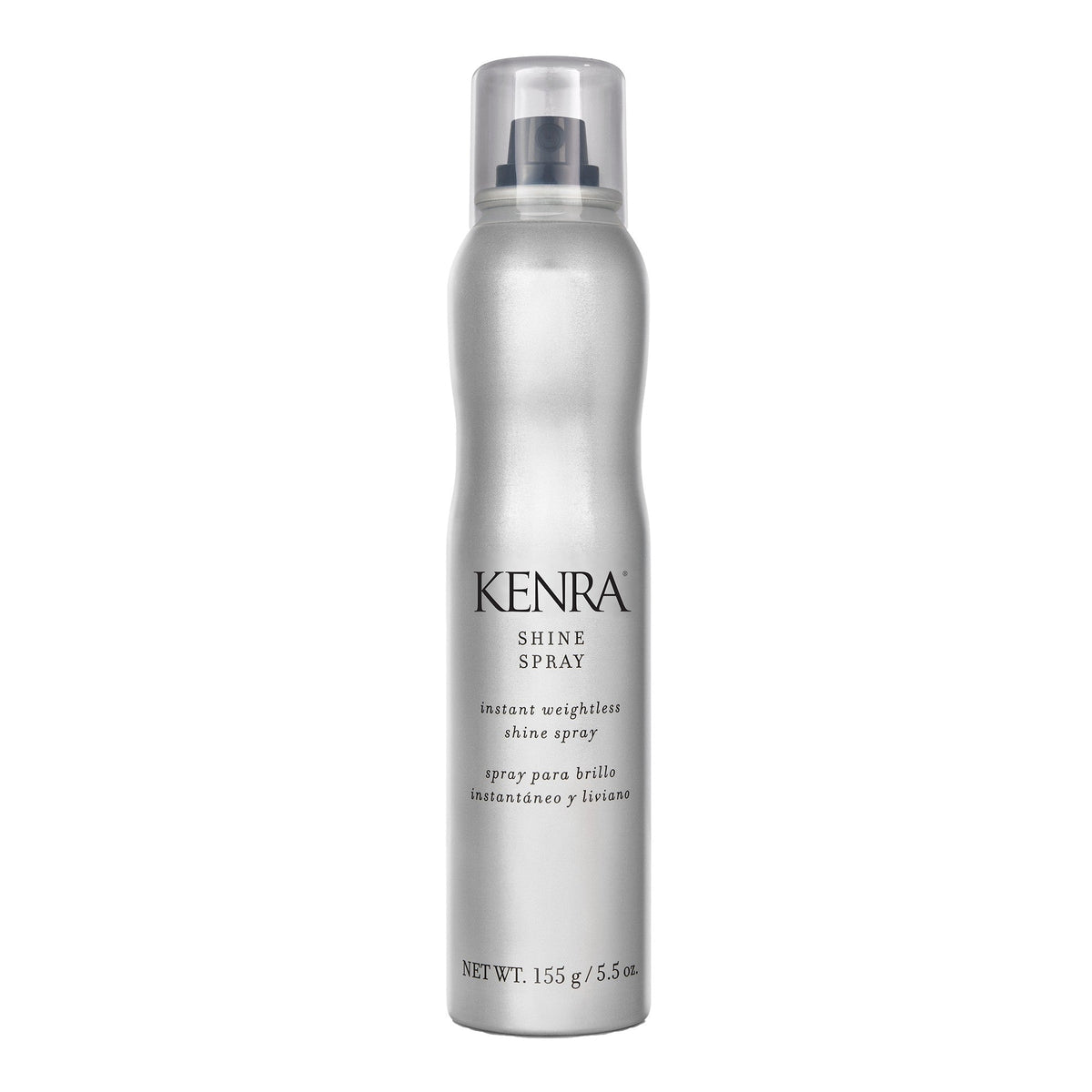 Kenra Shine Spray 5.5 oz