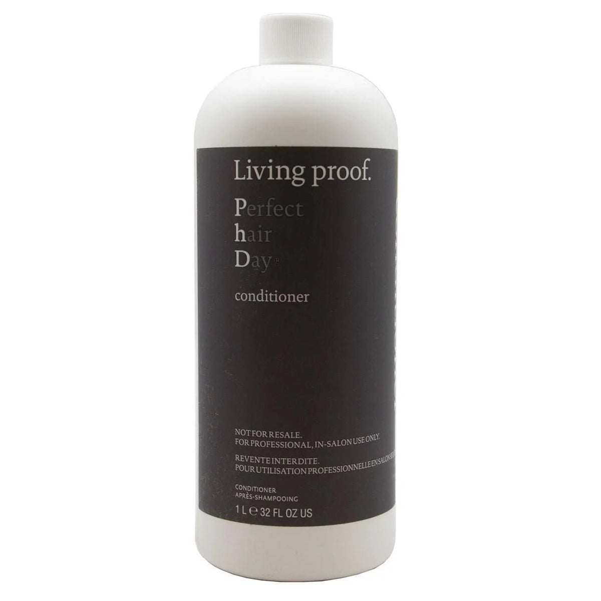 Living Proof Perfect Hair Day Conditioner 32 oz