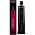 L'Oréal Professionnel Dia Color Demi-Permanent Hair Color – 2 oz