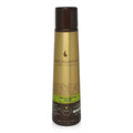 Macadamia Professional Ultra Rich Moisture Hair Conditioner 10 fl oz 300 ml