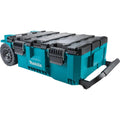 Makita T-90009 Rolling Tool Chest
