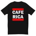 Run Rica T-shirt - Premium Quality, Stylish Design