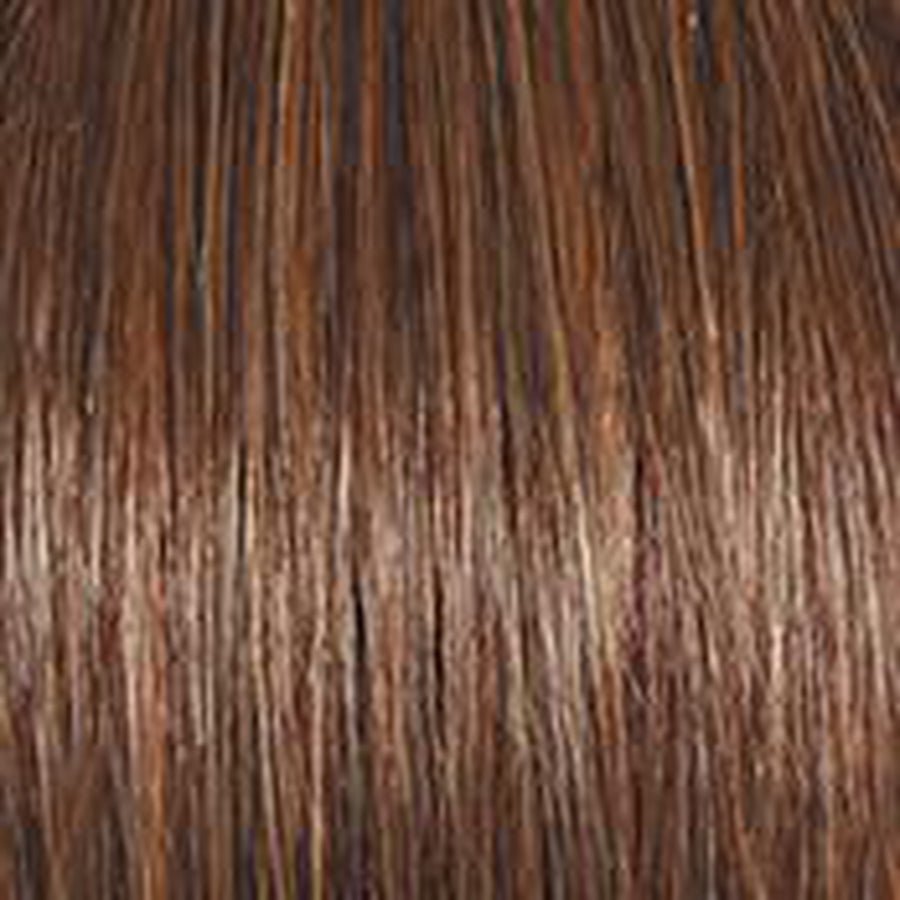 Miles of Style - Wig by Raquel Welch