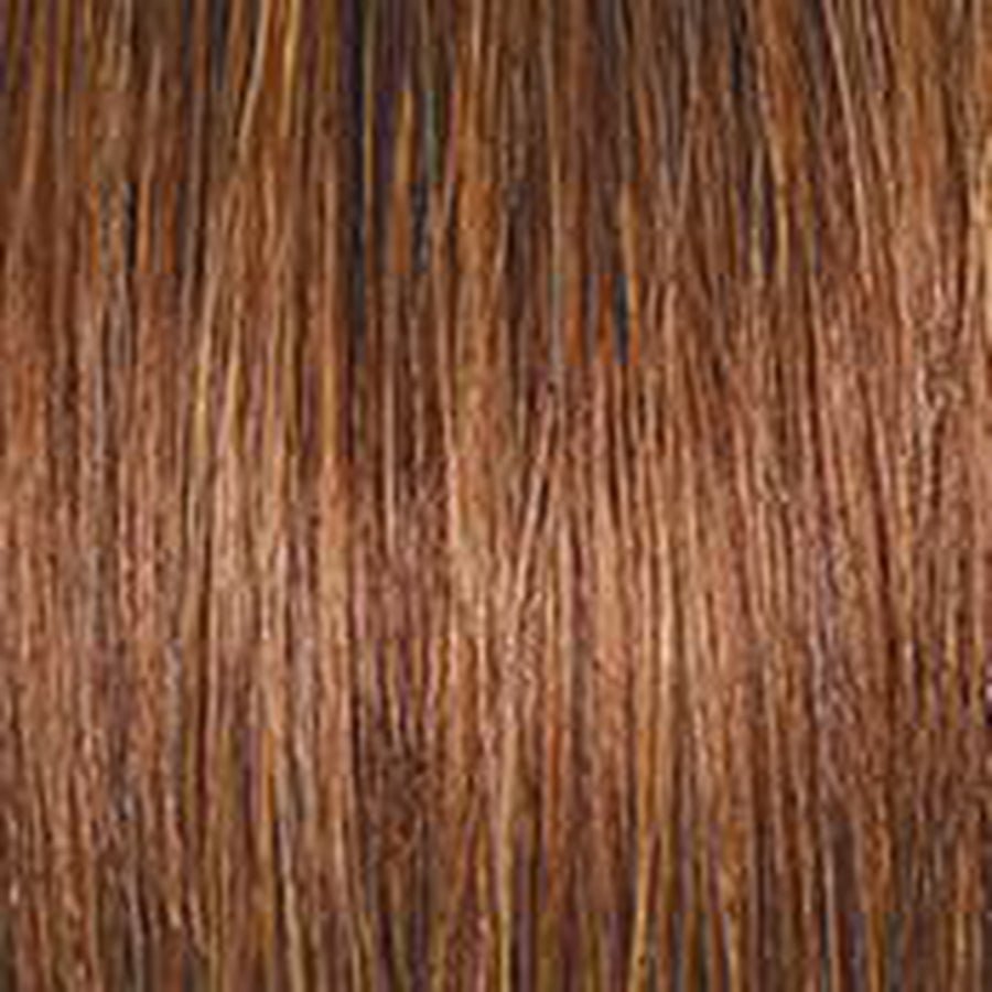 Miles of Style - Wig by Raquel Welch