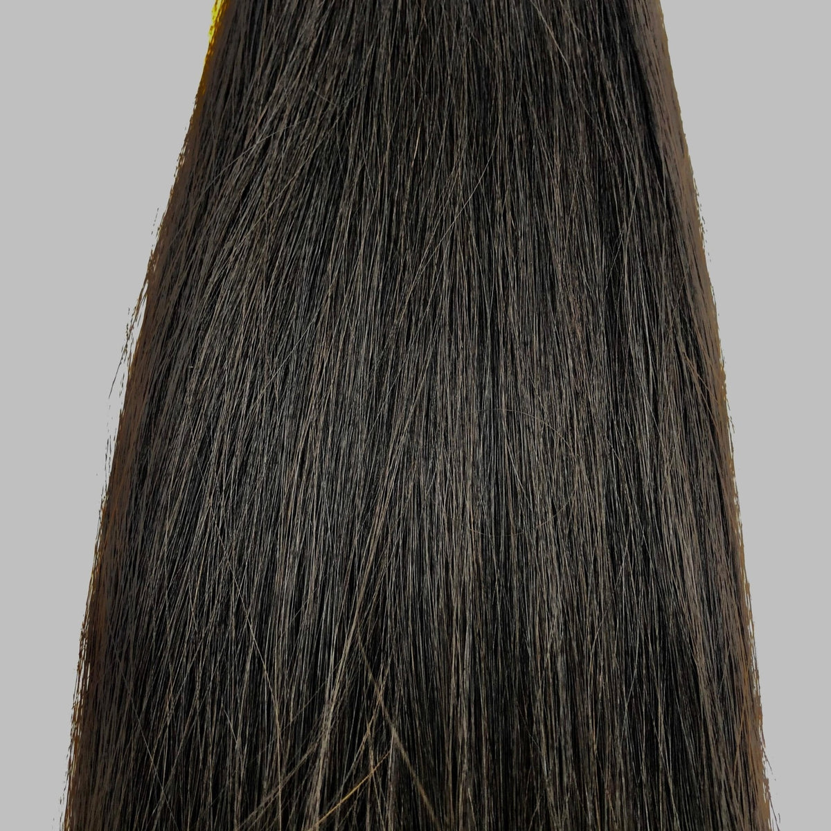 Narcia Remy Siberian - I-Tip - 24"