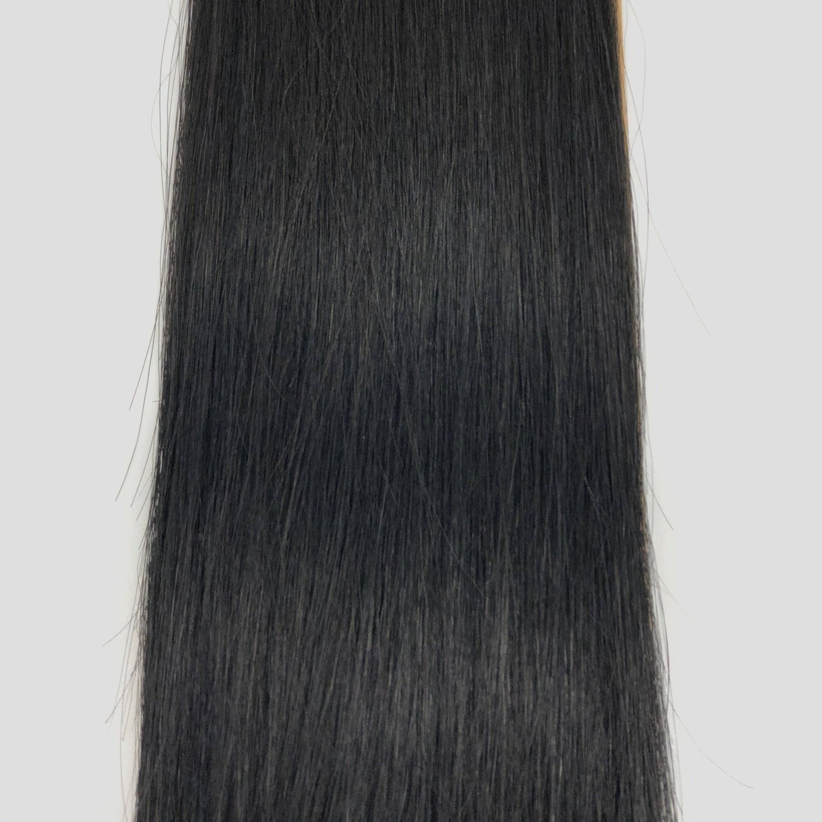 Narcia Remy Siberian - I-Tip - 24"