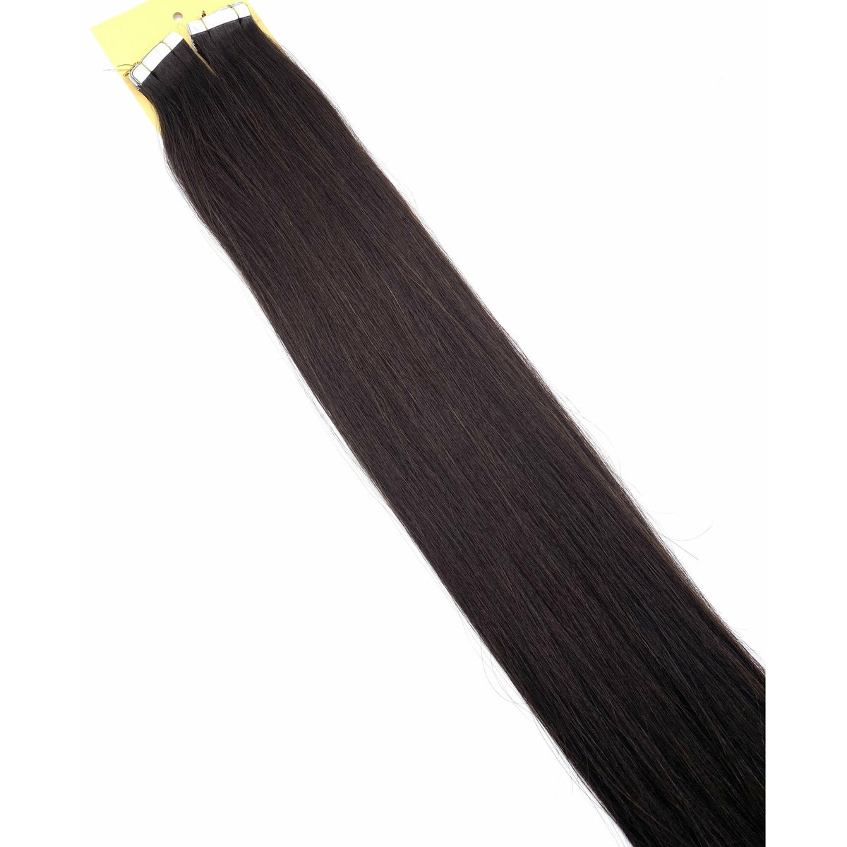 Narcia Remy Siberian - Tape - 24"