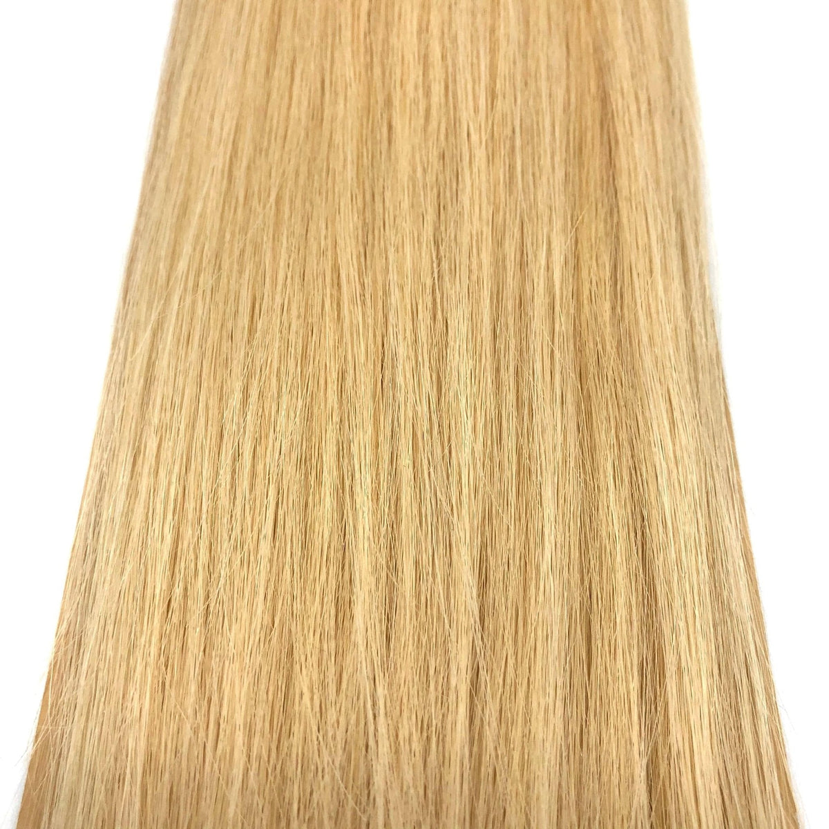 Narcia Remy Siberian - U-Tip - 24"