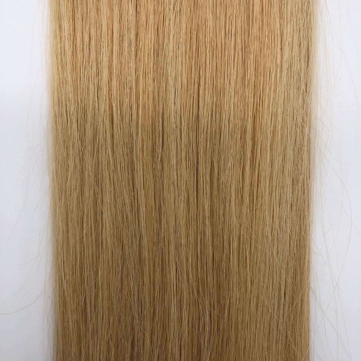 Narcia Remy Siberian Weft - 16"