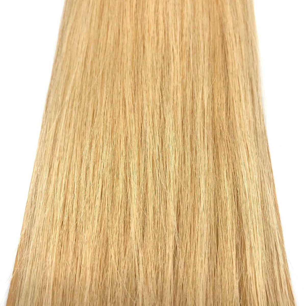 Narcia Remy Siberian Weft - 16"
