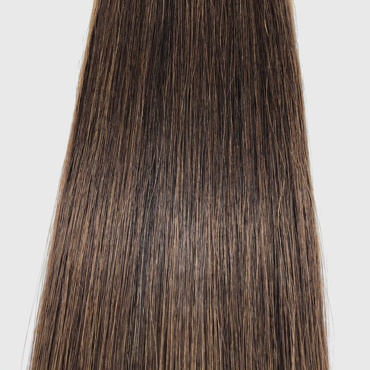 Narcia Remy Siberian Weft - 16"