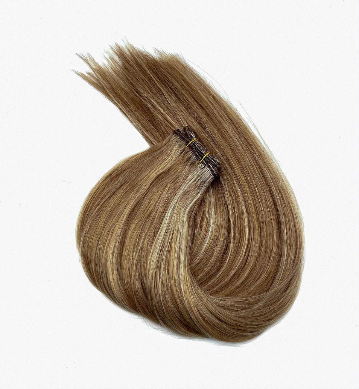 Narcia Remy Siberian Weft - 24"