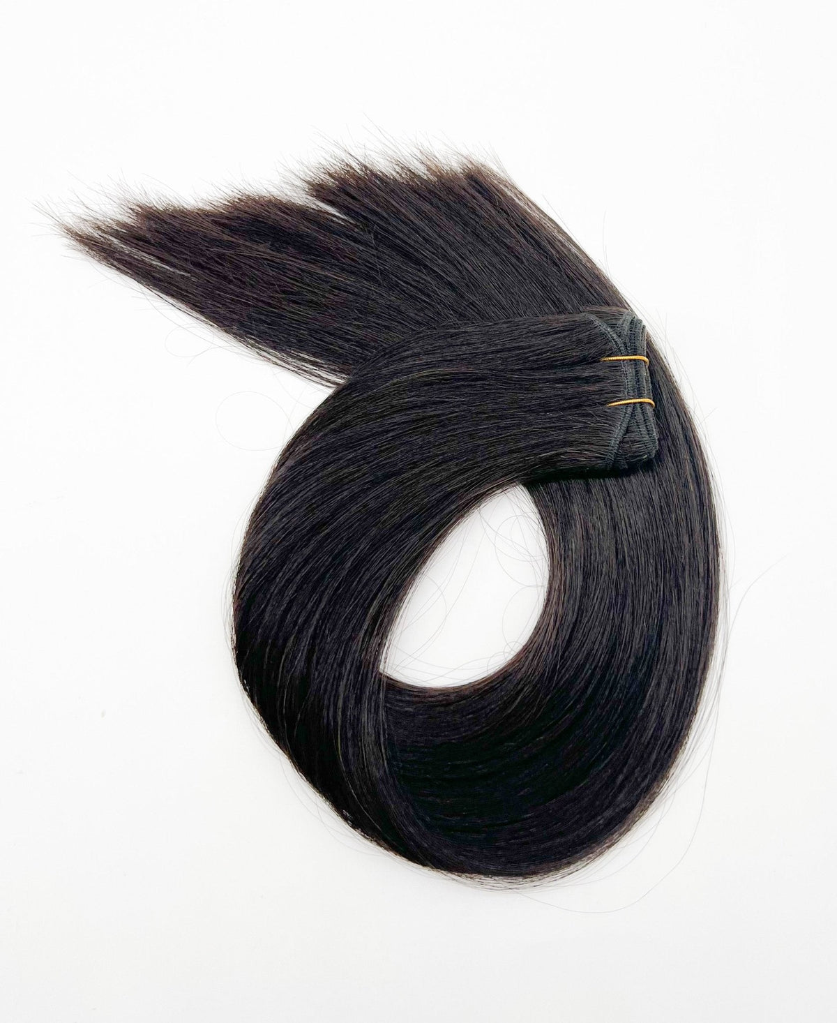 Narcia Remy Siberian Weft - 24"
