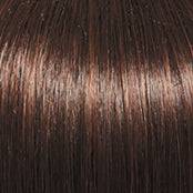 Eva Gabor Let's Lambada Wig GL6-30