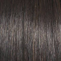 Raquel Welch Model Mode Wig