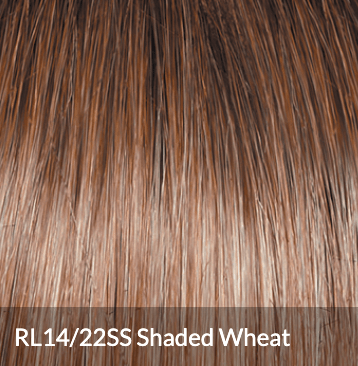 Raquel Welch Straight to Camera Wig, Average Cap, RL2-4 Off Black
