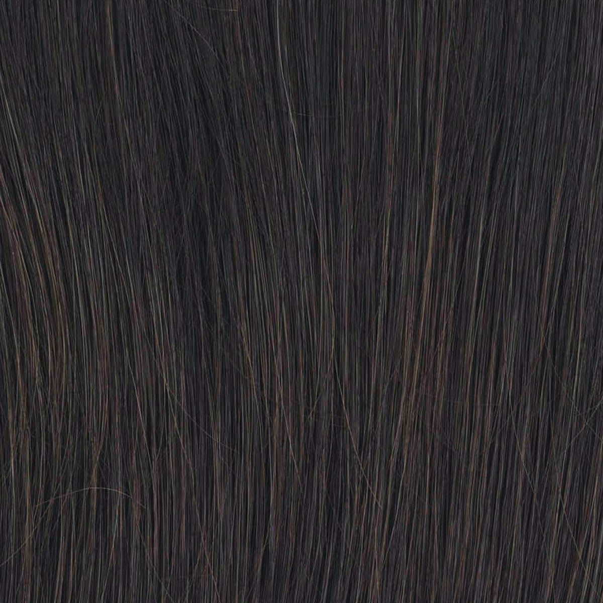 Raquel Welch Top Billing 5" Top Piece