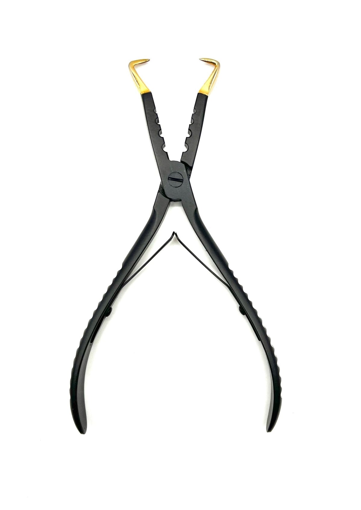 VIP Pliers Tool for Hair Extensions - Choose Style