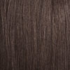 FreeTress Vegas Girl Drawstring Full Cap Wig, Color 2