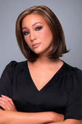 Jon Renau Cameron Lite Wig, 12/30BT