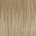 Raquel Welch Stay the Night Wig, Petite/Average Cap, RL2-4 Off Black
