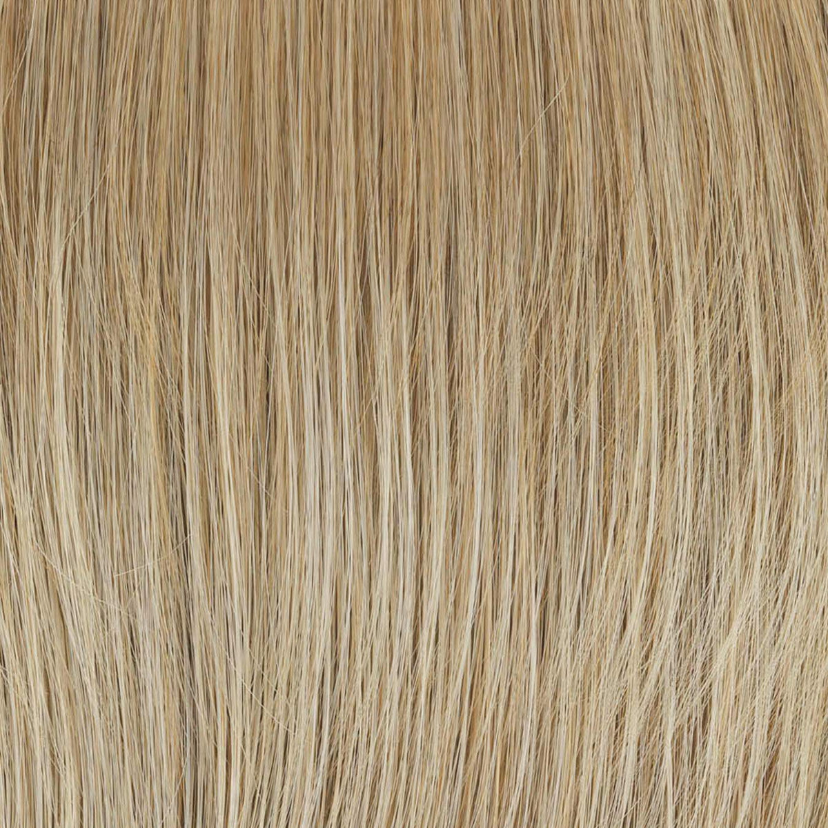 Raquel Welch Stay the Night Wig, Petite/Average Cap, RL2-4 Off Black