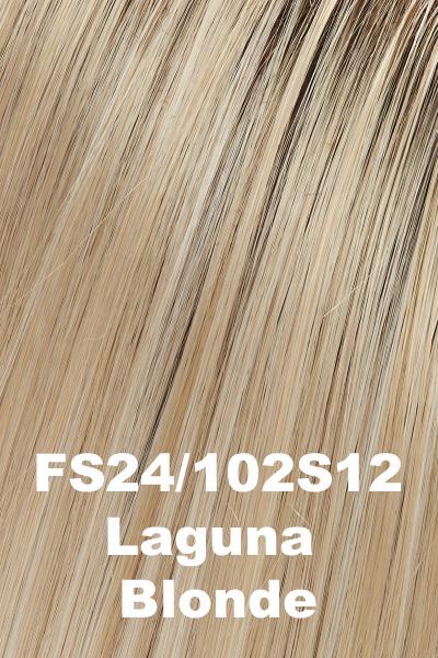 Jon Renau Ignite Lace Front Wig, FS6/30/27