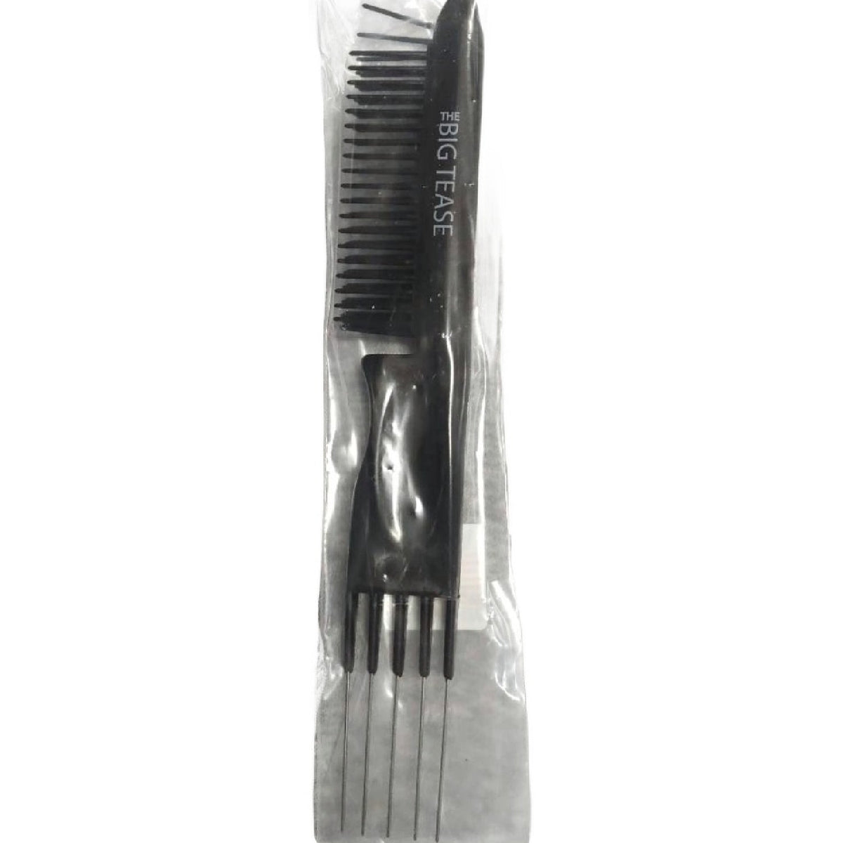 The Big Tease Teasing Backcombing Hair Comb
