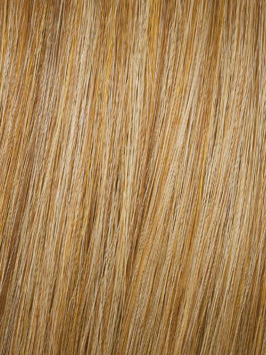 Hairdo Pop Double Braid Headband