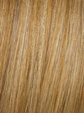 Hairdo Pop Double Braid Headband