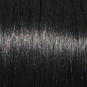 Gabor Ready for It Wig, GF511 Sugar & Charcoal