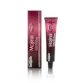 L'Oréal Professionnel Majirel Permanent Hair Color 8.03/8NG – 1.7 oz