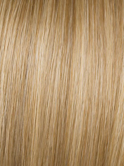 Hairdo Fishtail Braid Headband Hair Extension, Color R14/88
