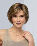 Raquel Welch Born To Shine Wig