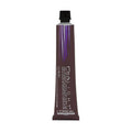 L'Oréal Professionnel Dia Light Clear Demi-Permanent – 1.7 oz