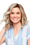 Jon Renau Julianne Wig, FS4/33/30A
