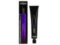 L'Oréal Professionnel Dia Light Ammonia-Free Demi-Permanent Hair Color 6 (6N) Dark Blonde 1.7 oz
