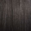 Janet Collection Nala Tress Passion Twist Braid, 24 in, Color 1B