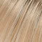 Jon Renau Ignite Lace Front Wig, 30A27S4