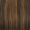 FreeTress Equal Jay Girl Drawstring Full Cap Half Wig, OT530