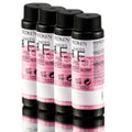 Redken Shades EQ Gloss 09VV Lilac Ice, 2 oz